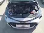 2022 TOYOTA COROLLA ICON TECH HEV CVT  for sale at Copart ROCHFORD