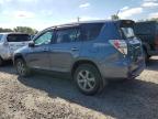 2014 TOYOTA RAV4 EV    for sale at Copart OR - PORTLAND NORTH