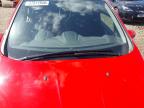 2014 FORD B-MAX TITANIUM TURBO  for sale at Copart WISBECH