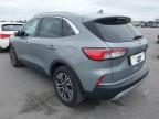 2022 FORD KUGA TITANIUM EDITION for sale at Copart CHESTER