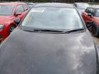 2023 MAZDA 2 CENTRE-L for sale at Copart WISBECH