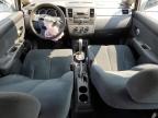 2010 NISSAN VERSA S   for sale at Copart ON - TORONTO
