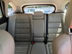 2015 MAZDA CX-5 GT   for sale at Copart GA - ATLANTA WEST