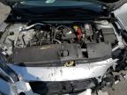2023 NISSAN SENTRA SV   à vendre chez Copart KY - LOUISVILLE