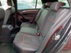2019 VOLKSWAGEN GOLF GTI PERFORMANCE  for sale at Copart WOLVERHAMPTON