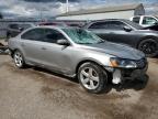 2013 VOLKSWAGEN PASSAT SE   à vendre chez Copart ON - TORONTO