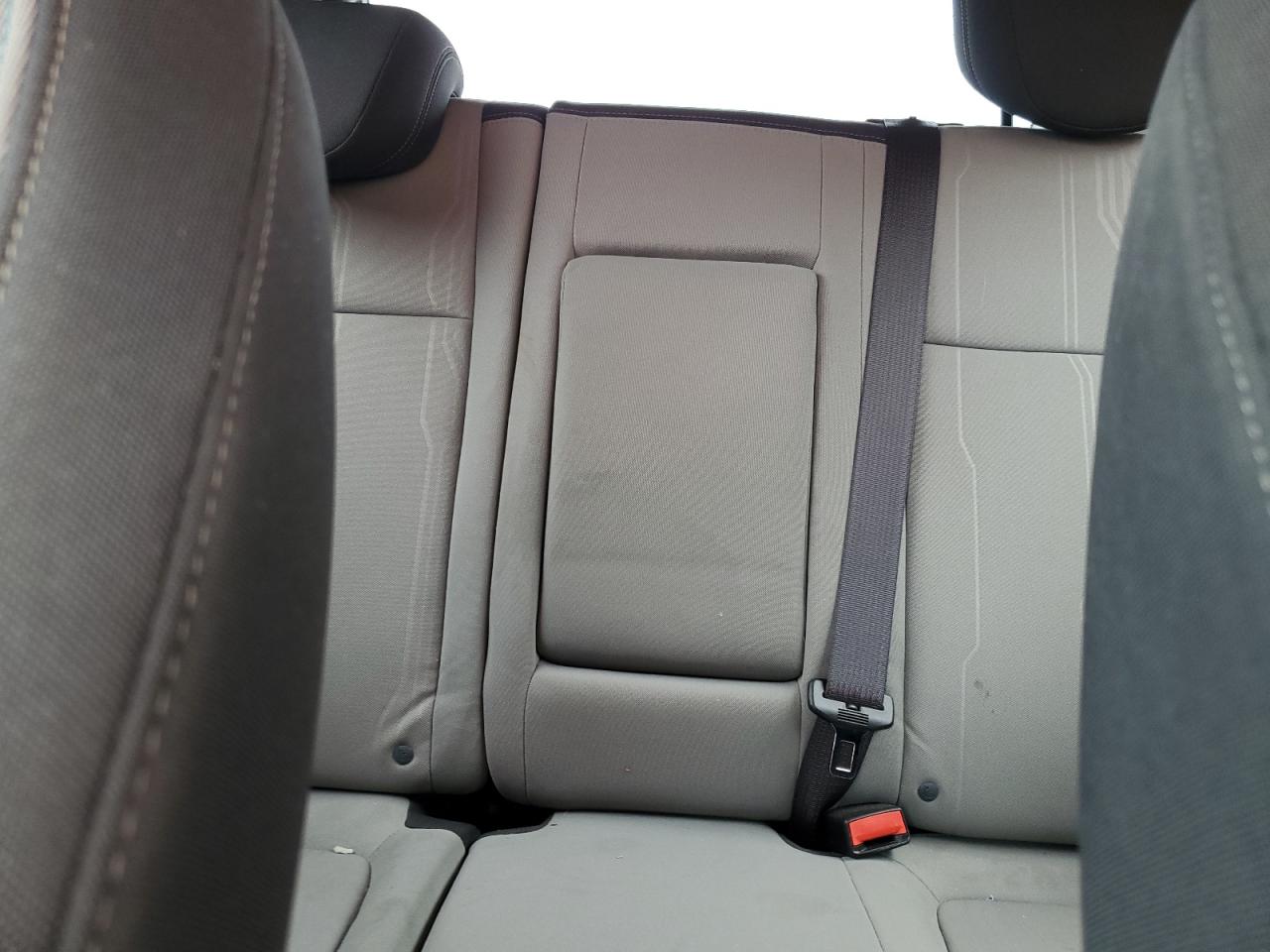 2016 Chevrolet Trax 1Lt VIN: KL7CJPSB8GB568106 Lot: 69653585