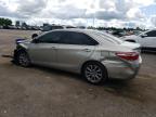 2017 TOYOTA CAMRY LE   à vendre chez Copart ON - LONDON