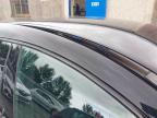 2015 MERCEDES-BENZ CLA220 AMG SPORT CDI AUTO  for sale at Copart BELFAST