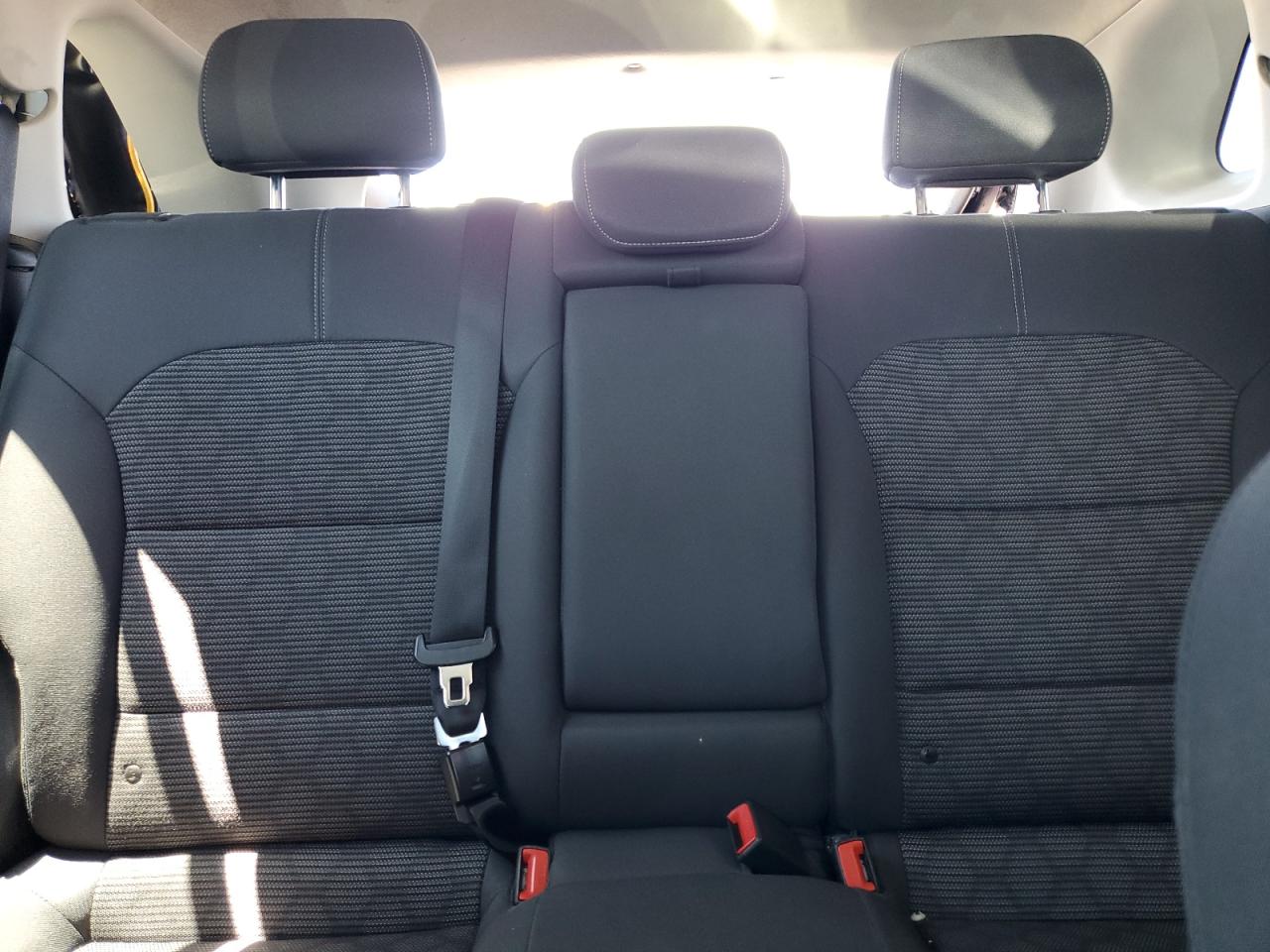 2020 Kia Niro Lx VIN: KNDCB3LC1L5373537 Lot: 67791415