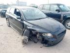 2005 VOLVO V50 SPORT D (E4)  for sale at Copart WESTBURY
