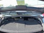 2013 TOYOTA AURIS ICON for sale at Copart WOLVERHAMPTON