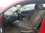 2009 ALFA ROMEO MITO VELOCE  for sale at Copart BRISTOL