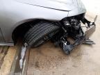 2022 MERCEDES BENZ CLA 200 AM for sale at Copart WESTBURY