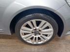 2011 MERCEDES-BENZ C CLASS ELEGANCE for sale at Copart EAST KILBRIDE