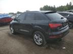 2016 AUDI Q3 PREMIUM PLUS   à vendre chez Copart ON - TORONTO