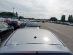 2005 MAZDA 3 TS for sale at Copart SANDY