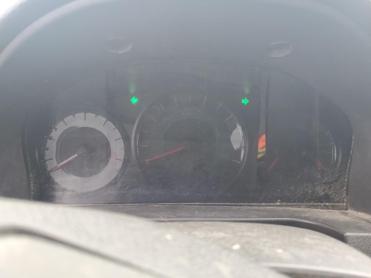 2012 Ford Fusion Se VIN: 3FAHP0HA3CR424083 Lot: 69282865