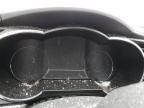 2013 KIA OPTIMA HYBRID   à vendre chez Copart AB - CALGARY