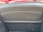 2018 VAUXHALL CROSSLAND X ELITE NAV for sale at Copart WHITBURN
