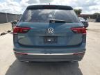2020 VOLKSWAGEN TIGUAN SE   à vendre chez Copart FL - ORLANDO SOUTH