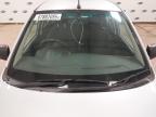 2013 HYUNDAI I10 CLASSI for sale at Copart NEWBURY