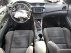 2018 NISSAN SENTRA SR TURBO   for sale at Copart ON - LONDON