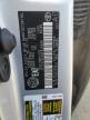 2010 TOYOTA COROLLA MATRIX S   à vendre chez Copart QC - MONTREAL