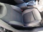 2024 MERCEDES BENZ A 180 AMG for sale at Copart ROCHFORD