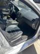 2010 MERCEDES-BENZ C 63 AMG   for sale at Copart CA - SAN DIEGO