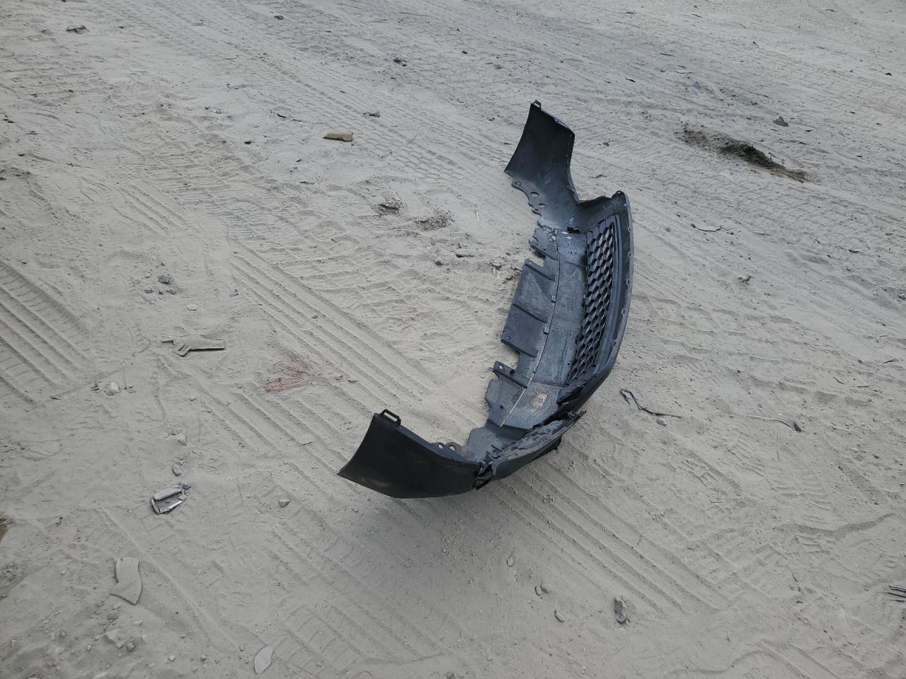 2019 Honda Cr-V Lx VIN: 2HKRW6H34KH216415 Lot: 68448345