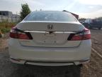 2017 HONDA ACCORD LX   à vendre chez Copart ON - LONDON