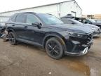 2023 HONDA CR-V SPORT TOURING   for sale at Copart ON - TORONTO