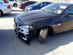 2016 JAGUAR XF PRESTIGE D  for sale at Copart SANDY