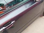 2012 VOLVO V50 SE LUX EDITION DRIVE  for sale at Copart SANDY
