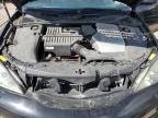 2007 LEXUS RX 400H   à vendre chez Copart ON - TORONTO