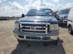 2005 FORD F250 SUPER DUTY   à vendre chez Copart OH - DAYTON