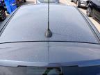 2010 VAUXHALL CORSA SRI for sale at Copart NEWBURY