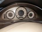 2008 MERCEDES-BENZ CLS  for sale at Copart GLOUCESTER