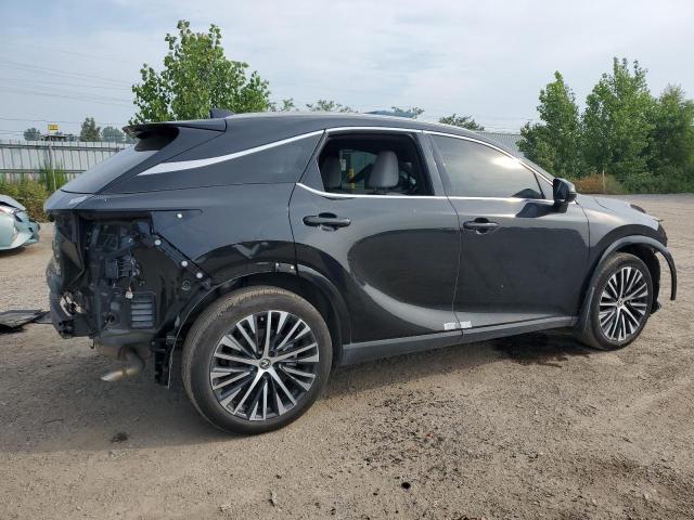 2024 LEXUS RX 350 BASE  