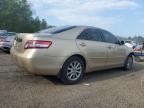 2011 TOYOTA CAMRY SE   for sale at Copart ON - COOKSTOWN