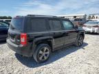2015 JEEP PATRIOT LATITUDE   à vendre chez Copart TN - KNOXVILLE
