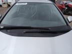 2008 HONDA CIVIC SE+ for sale at Copart WISBECH