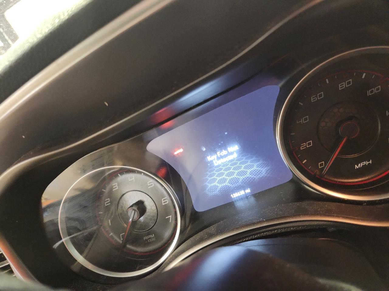 2020 Dodge Charger Sxt VIN: 2C3CDXBG9LH207270 Lot: 69193585