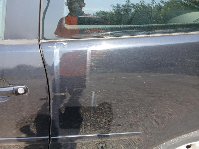 2007 VOLKSWAGEN POLO S 64
