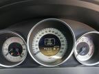 2011 MERCEDES-BENZ C180 ELEGANCE ED125 BLUE- C180 BLUEEFFICIENCY ELEGANCE ED 1 for sale at Copart ROCHFORD