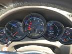 2016 PORSCHE CAYENNE    for sale at Copart ON - TORONTO