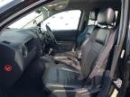 2011 JEEP COMPASS LI for sale at Copart WESTBURY