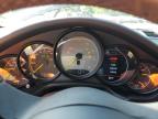 2014 PORSCHE PANAMERA S HYBRID   for sale at Copart MA - NORTH BOSTON