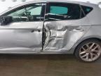 2018 SEAT LEON FR TE for sale at Copart EAST KILBRIDE